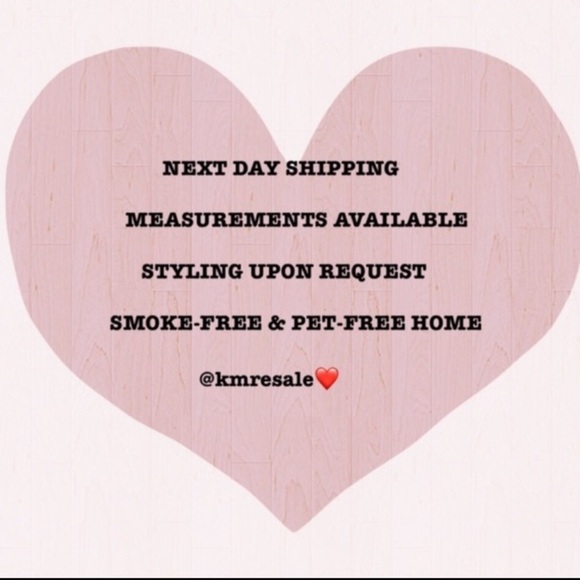 Desiree Nercessian Strapless Tie Bikini Medium - Picture 4 of 4